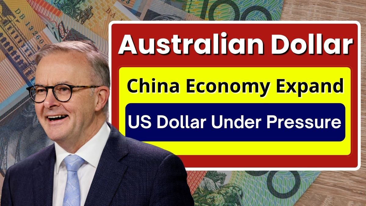 Australian Dollar