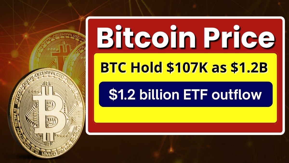 Bitcoin Price Prediction