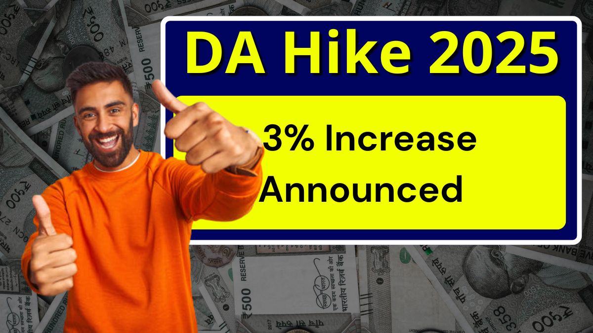 DA Hike 2025