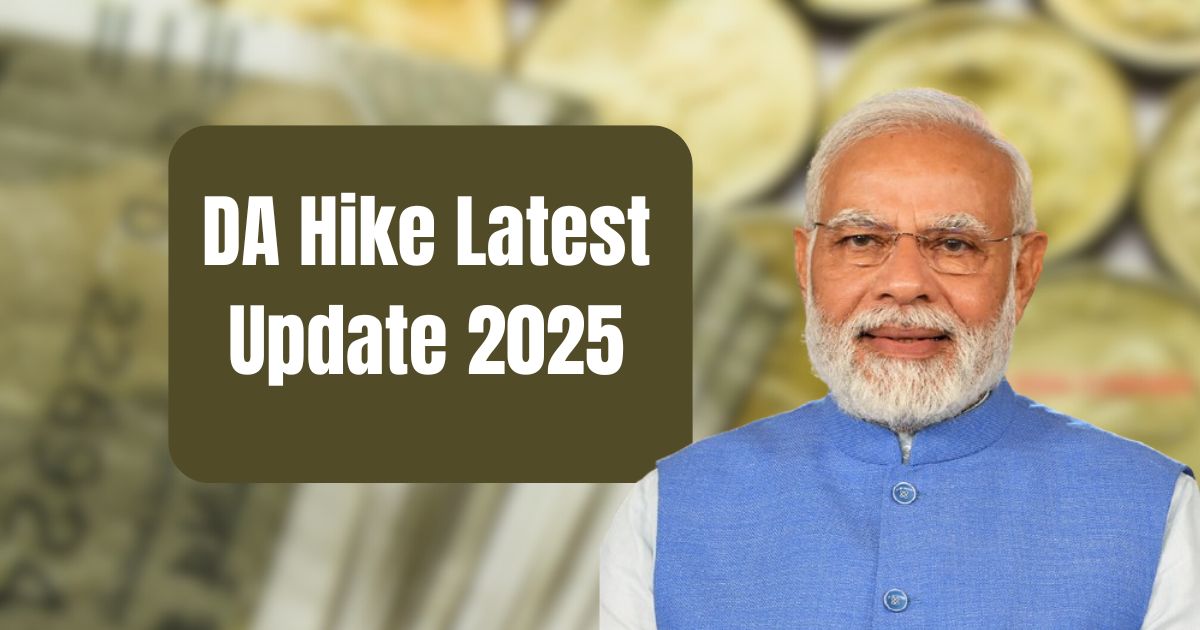 DA Hike 2025