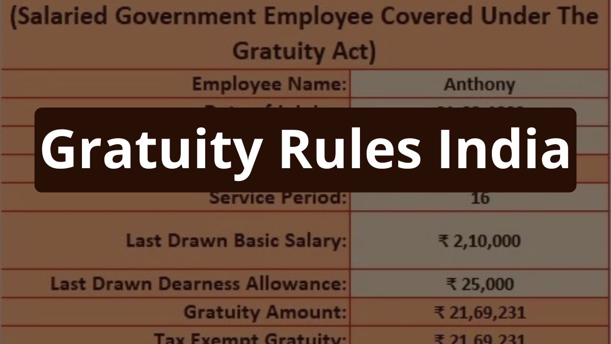 gratuity-rules-2025/