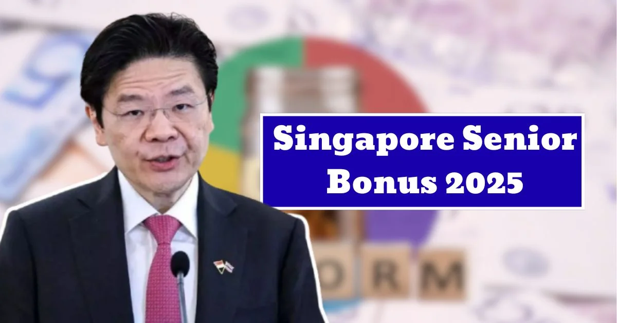 Senior Bonus Comparison Table: Year-by-Year Breakdown Of Benefits And Trends