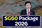 SG60-Package-2026