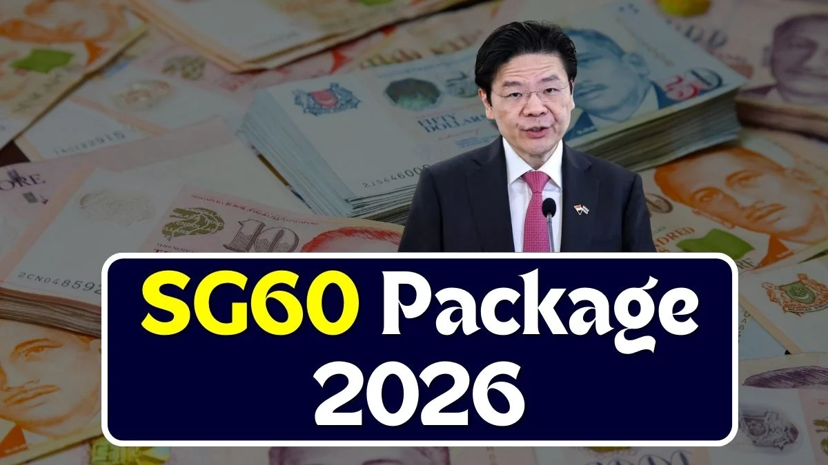 SG60-Package-2026