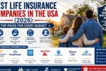Best Life Insurance Companies in the USA
